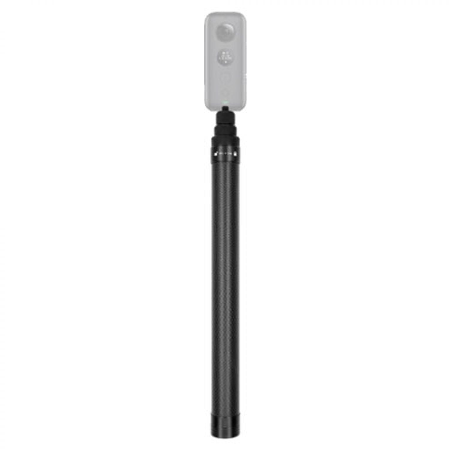 Insta360 Invisible Extended Edition Selfie Stick 300cm – DigiMax Pakistan