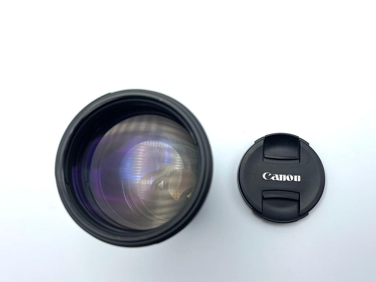 canon 200mm F2.8L ii - 151279