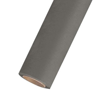 Calumet Charcoal 9x36feet Seamless Background Paper