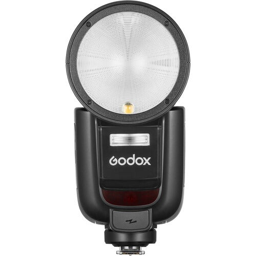 Godox V1 Pro Flash for Nikon