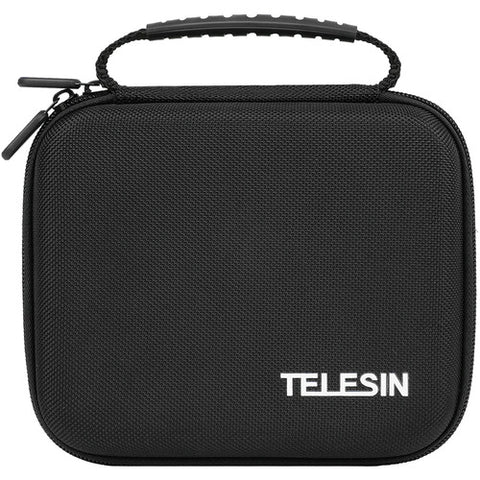 TELESIN Storage Bag for DJI Osmo Pocket 3