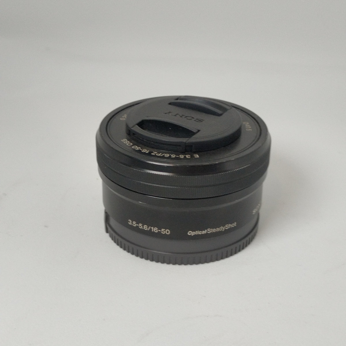 sony 16-50mm OSS -( 9843235a)