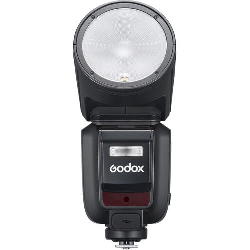 Godox V100 Flash for Sony