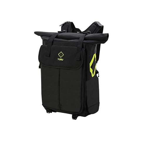 TUBU DSLR Camera Backpack 2181