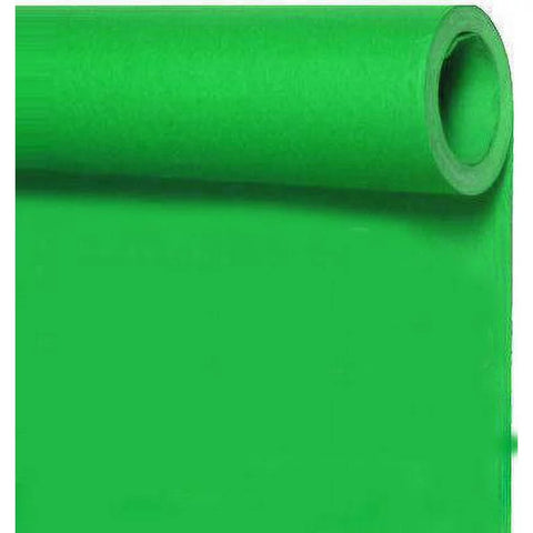 Seamless Background Paper Backdrop Green Colour