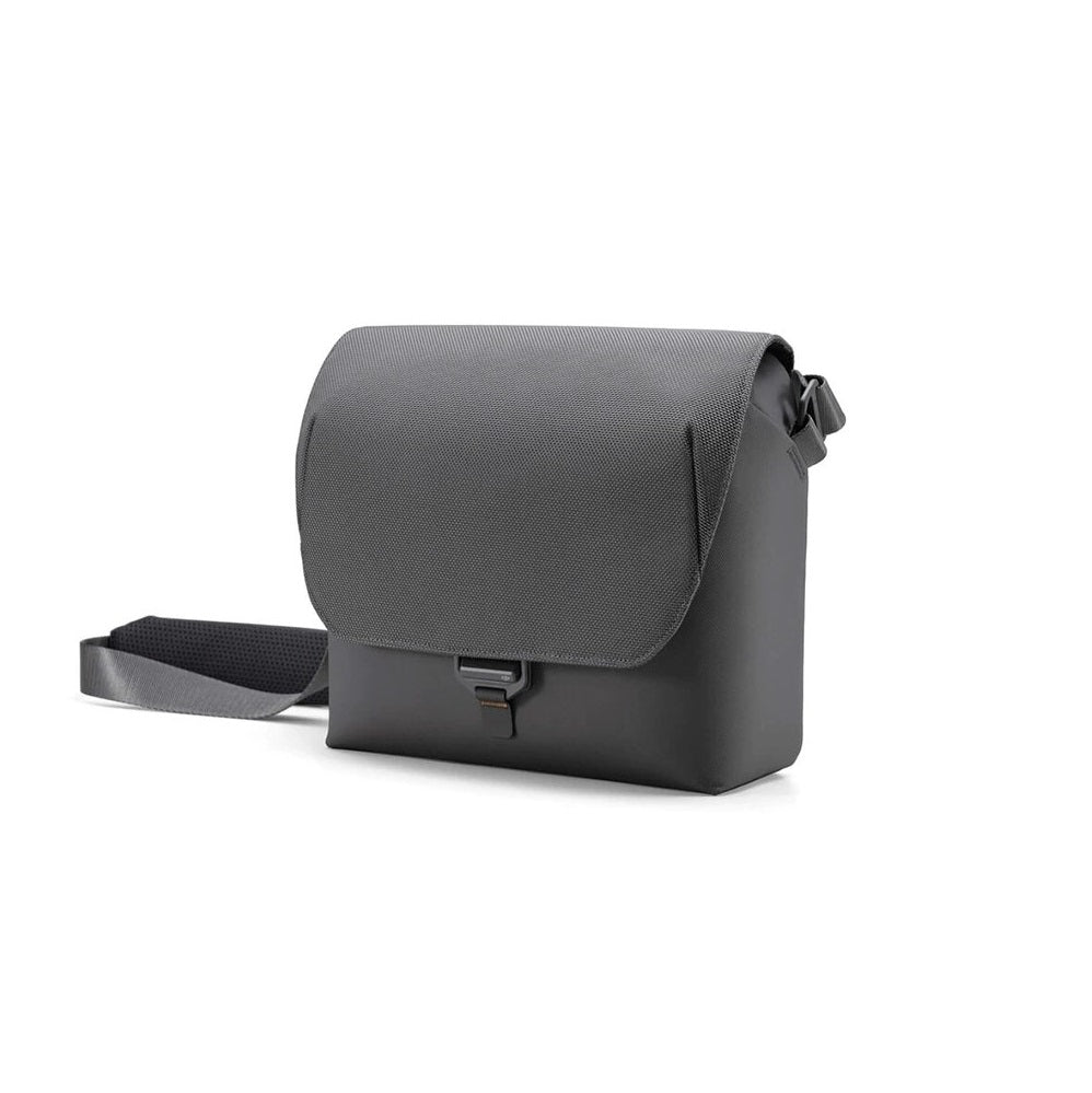 DJI Mavic 3 Shoulder Bag