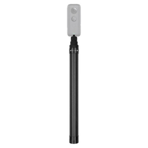 Insta360 Invisible Extended Edition Selfie Stick 300cm