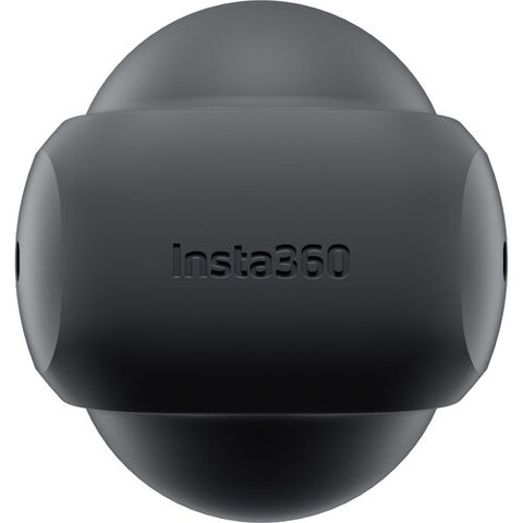 Insta360 Lens Cap for X4