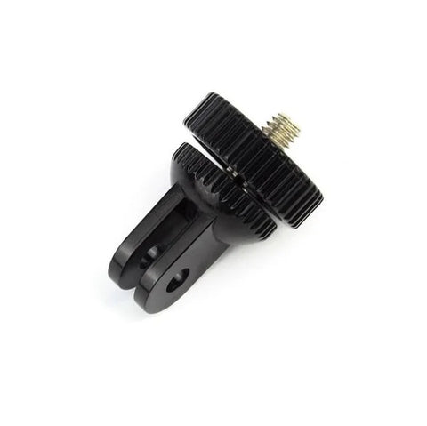 Screw Mount Adapter for Insta360 ONE X2 / X3