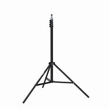 Kinjoy T112  Light Stand