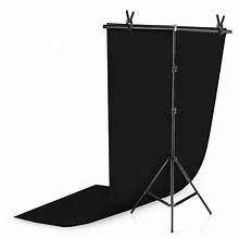 PVC WATERPROF  Photography Backdrops SET OF 7 (100X200cm)