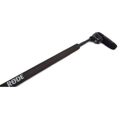 Rode Micro Boompool 3-Section Telescopic Boompool